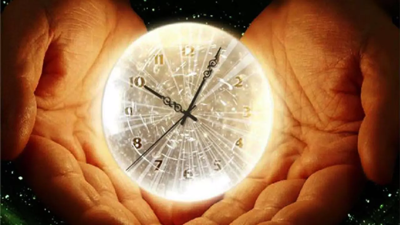 अगर आपके घर में हो रही है ये घटनाएं तो तुरंत हो जाये सावधान, वरना सिर्फ पछतावा रह जाएगा