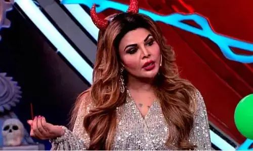 Bigg Boss 15: राखी को जिताने के लिए खुले तौर हो रही वोटो की धांधली