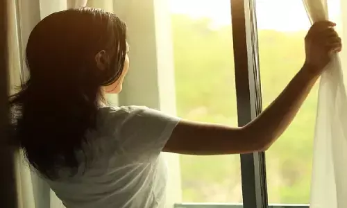 सुबह बिस्तर से उठते ही दिख जाएं ये चीज़ तो घर में मचेगी तबाही, हो जायेगा अनर्थ, जानिए!