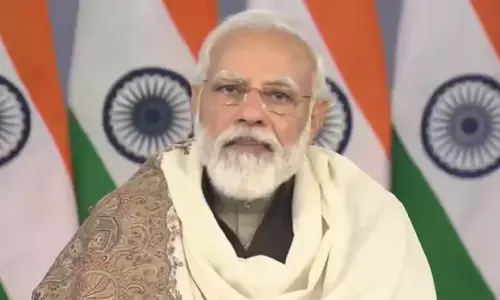 National Start Up Day National Start Up Day