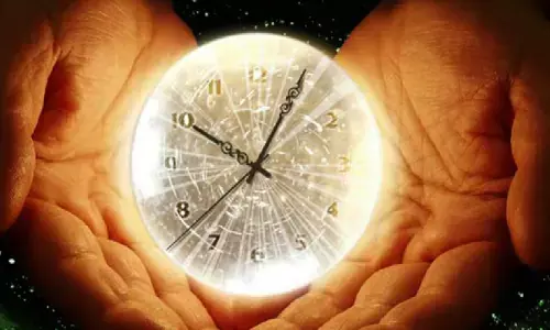 अगर आपके घर में हो रही है ये घटनाएं तो तुरंत हो जाये सावधान, वरना सिर्फ पछतावा रह जाएगा