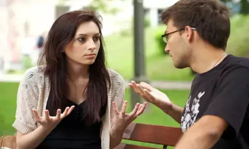 जिन लड़कियों में हो ऐसी आदतें भूलकर भी न करें शादी जिन लड़कियों में हो ऐसी आदतें भूलकर भी न करें शादी