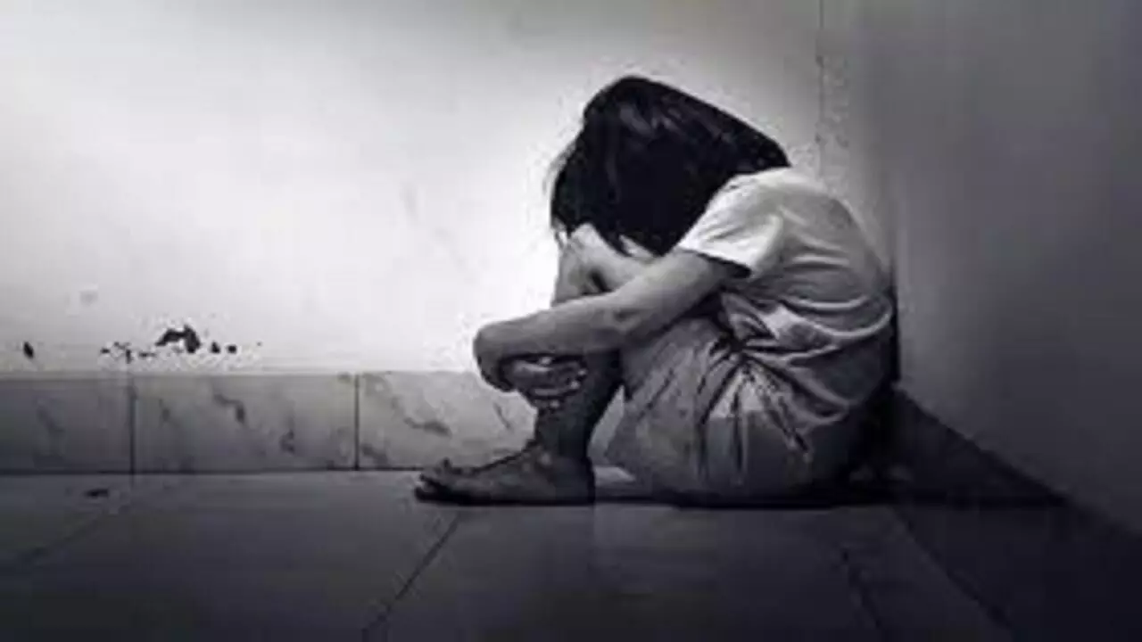 Rewa MP News Rewa MP News