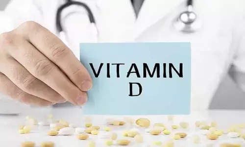 Vitamin D Deficiency: बच्चों में विटामिन डी की कमी से होने वाले लक्षण