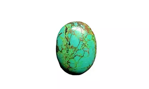 ये रत्न पहनते ही आपकी प्रेमिका आपके पास भाग आएगी, साथ ही करियर में सफलता मिलने से कोई नहीं रोक सकता