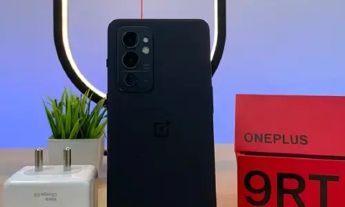 Oneplus 9R या Oneplus 9RT, जानिए कौन है बेहतर