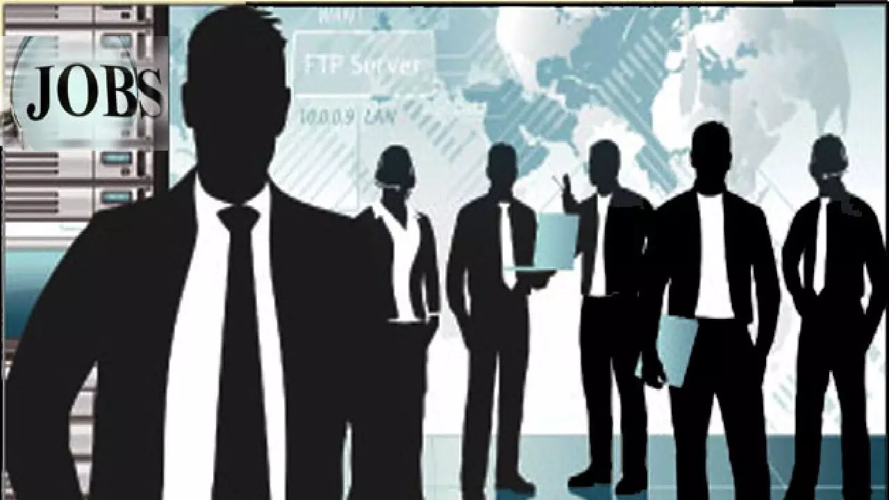 बस कर ले ये उपाय मिलेगी मनचाही नौकरी, बॉस भी मानेगा आपकी हर बात