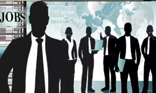 बस कर ले ये उपाय मिलेगी मनचाही नौकरी, बॉस भी मानेगा आपकी हर बात