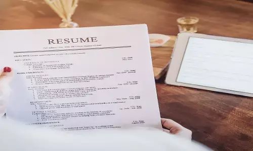 Resume Kaise Banae: जॉब के लिए Resume कैसे बनाते हैं प्रेम से समझ लीजिये