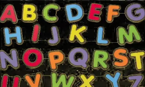 Name Astrology: इन नाम के लड़कों की दीवानी होती है लड़कियां, होते है इतने स्पेशल की लड़की से जो बोलते है वो सब कर डालती है