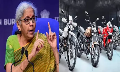 सरकार FADA की बात मान ले तो स्कूटर और बाइक 10% तक सस्ती हो जाएंगी