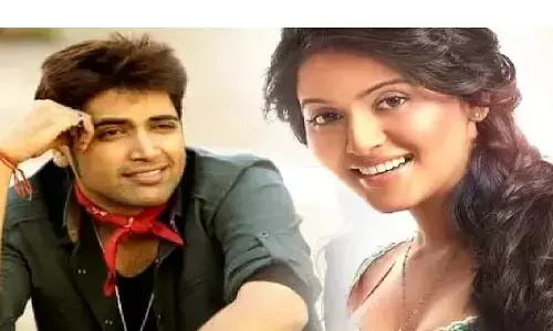 अगले जन्म में आप महिला बनेगे या पुरुष, इस तरह जानिए!