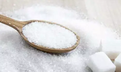 चीनी का टोटके से बन जाएंगे बिगड़े काम, शनि होगा मजबूत, जानिए!