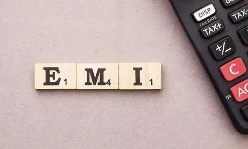 Finance Tips: जानिए क्या है Pre-EMI और Full-EMI में अंतर