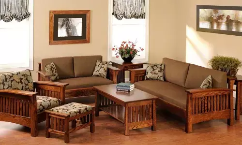 घर में भूलकर भी न रखे ऐसे फर्नीचर, नहीं तो आपकी जिंदगी हो जाएंगी तबाह, जानिए! घर में भूलकर भी न रखे ऐसे फर्नीचर, नहीं तो आपकी जिंदगी हो जाएंगी तबाह, जानिए!