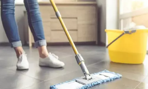 पैसो से भरा घर चाहिए तो ऐसे करे अपने घर की सफाई, फिर देखना जलवा