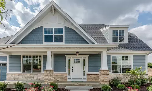 इस तरह की जमीन में बना है आपका घर या फ्लैट तो पढ़ ले ये खबर