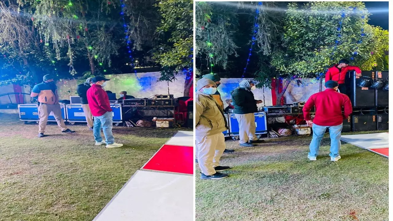 रीवा न्यूज़