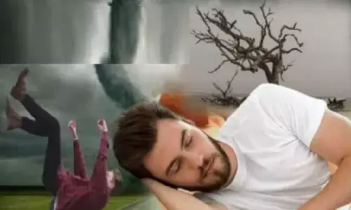 Dream Interpretation: सपने में दिखे यह चीजें तो मिलता है पैसा, जानिए!
