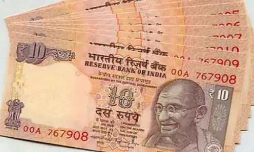 इस साल होली पर 10 रुपए का एक नोट आपको कर देगा मालामाल, खाते में आएंगे इतने रुपये