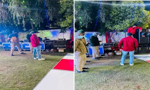 रीवा न्यूज़