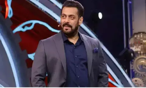 मिड वीक में Bigg boss के घर का मौहाल इस कदर गरमाया, भड़के हुए फैंस शो न देखने की अपील करने लगे