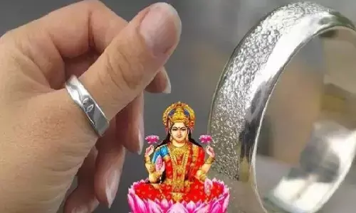 चांदी का ऐसे करेंगे इस्तेमाल तो चमक उठेगी आपकी क़िस्मत, बनेगे बाहुबली, पैसो का लगेगा भंडार