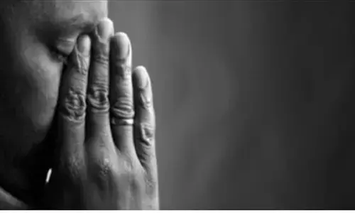 Lifestyle Tips: भूलकर न करें ये गलतियां नहीं तो होगा जिंदगी भर का पछतावा