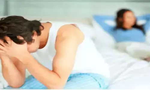 Headache Problem: खतरनाक हो सकता हैं आपके लिए सेक्स से जुड़ा सिर दर्द Headache Problem: खतरनाक हो सकता हैं आपके लिए सेक्स से जुड़ा सिर दर्द