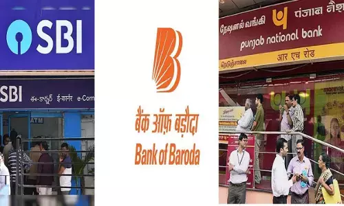 These rules will change for SBI PNB BOB banks customers should read important news