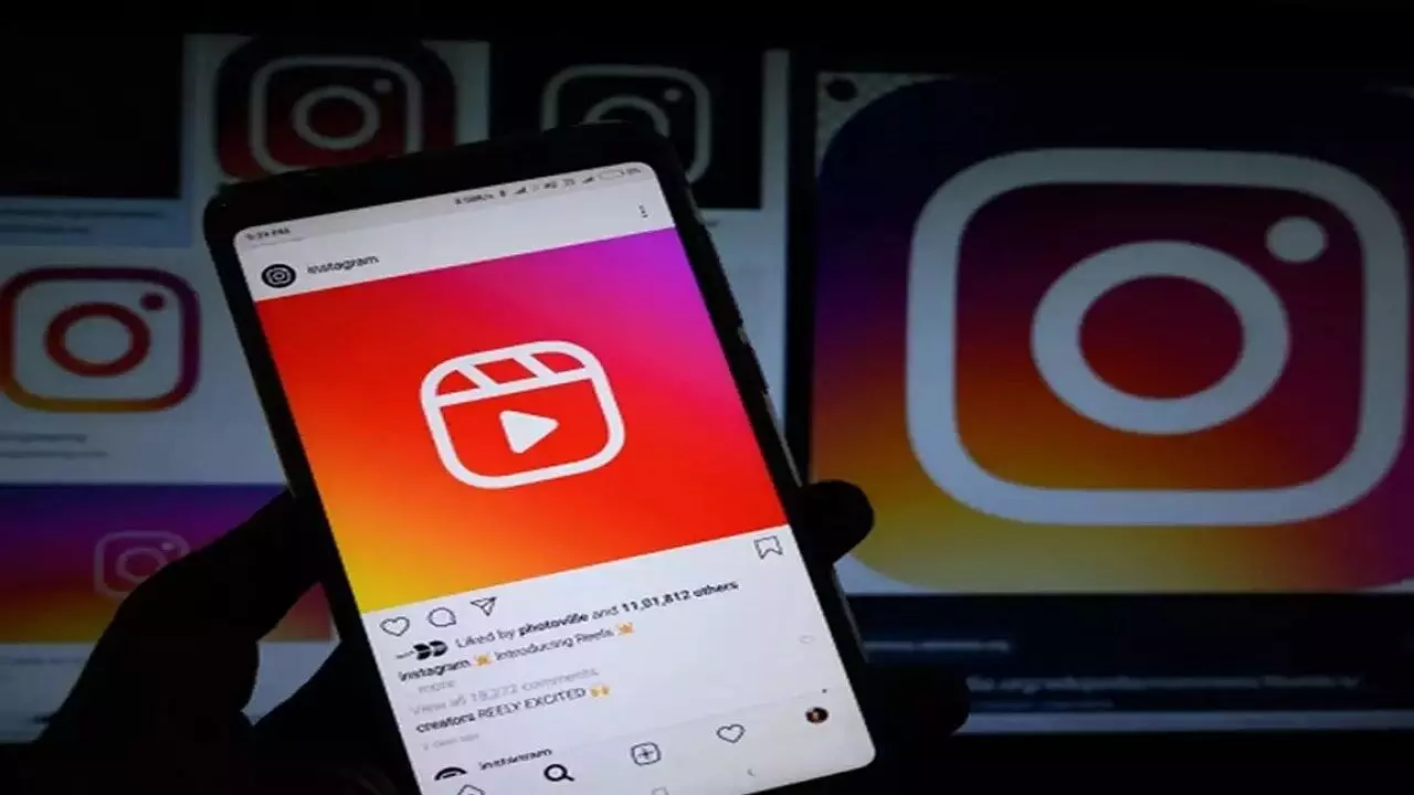अब Instagram चलाने के लिए देने होंगे पैसे, कंटेंट बनाने वालों को होगी कमाई