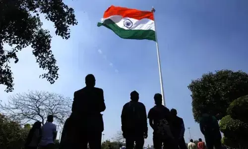 Republic Day History: 26 जनवरी को क्यों मनाया जाता है गणतंत्र दिवस, ऐसा क्या हुआ था कि ये दिन खास बन गया