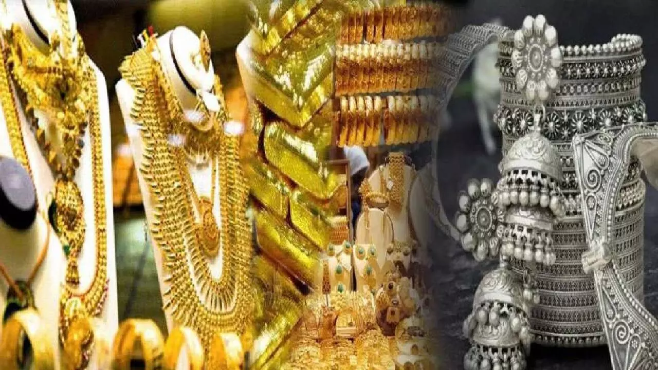 रूस-यूक्रेन युद्ध के बीच सोना खरीदना फायदेमंद साबित होगा या नहीं, जानें