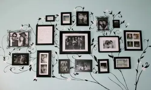 घर में न लगाएं ऐसी तस्वीर नहीं तो होगा कुछ ऐसा कि खुल जाएगी बुद्धि घर में न लगाएं ऐसी तस्वीर नहीं तो होगा कुछ ऐसा कि खुल जाएगी बुद्धि