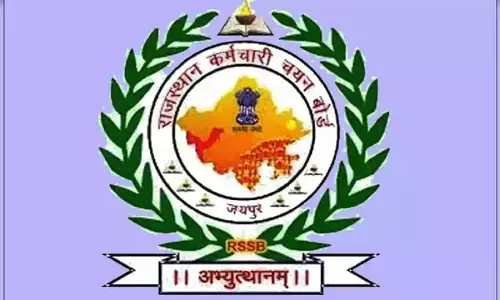 RSMSSB VDO Result 2022