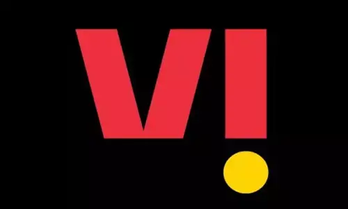 इसे कोई रोको भाई: Vi फिर महंगा कर सकती है रिचार्ज प्लान