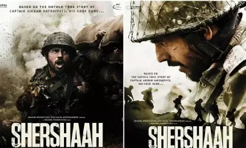 Hindi Patriotic Movies: गणतंत्र दिवस पर देखें ये शानदार फिल्में Hindi Patriotic Movies: गणतंत्र दिवस पर देखें ये शानदार फिल्में