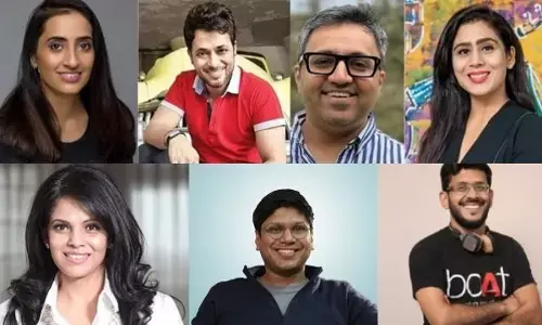 Shark Tank India के जजेस ने अबतक कितने लोगों के स्टार्टअप में पैसे इन्वेस्ट किए