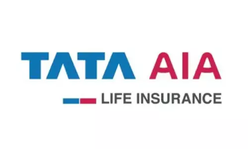 TATA AIA Life Insurance: इस प्लान में मिलता है प्रीमियम का 105% रिटर्न, जानें TATA AIA Life Insurance: इस प्लान में मिलता है प्रीमियम का 105% रिटर्न, जानें