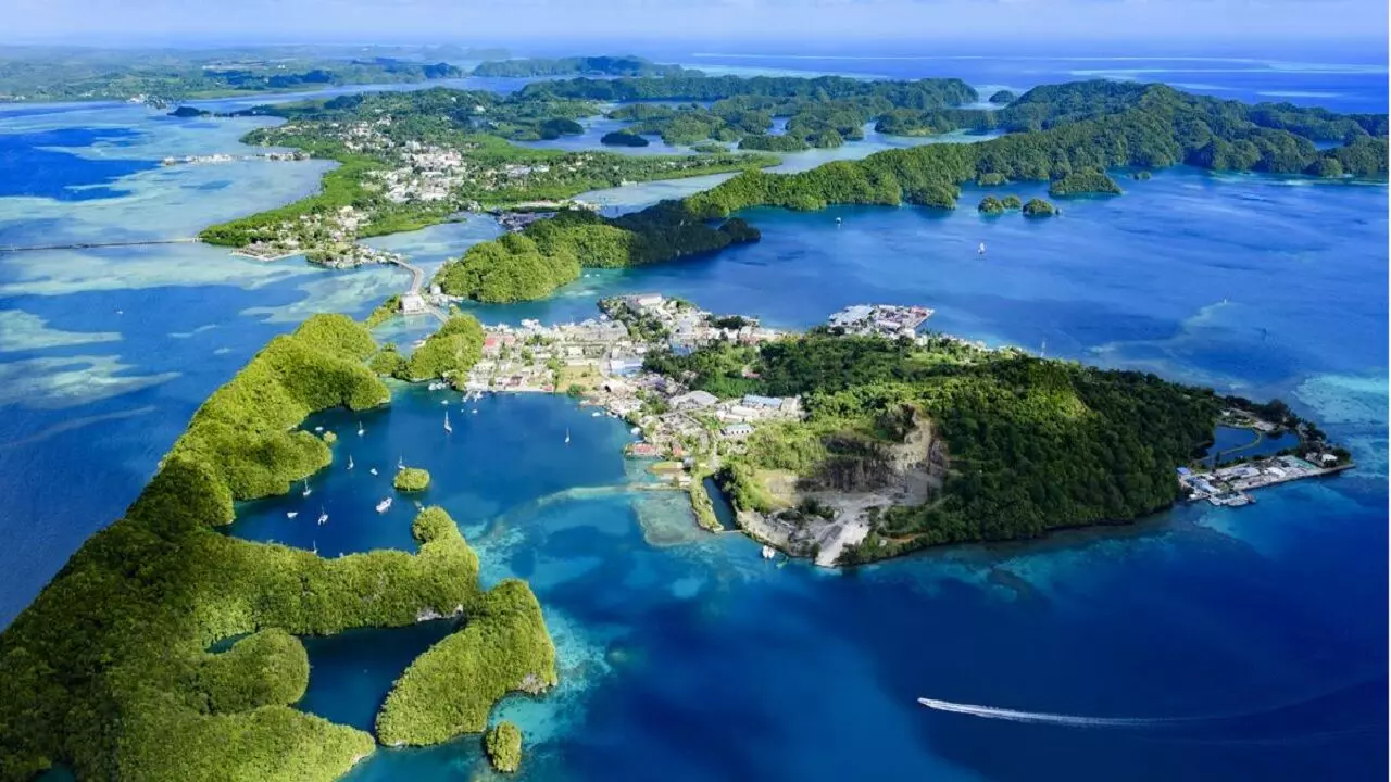 दुनिया के सबसे छोटे देश जो आपके शहर क्या मोहल्ले से भी छोटे हैं, लेकिन बेहद खूबसूरत हैं दुनिया के सबसे छोटे देश जो आपके शहर क्या मोहल्ले से भी छोटे हैं, लेकिन बेहद खूबसूरत हैं