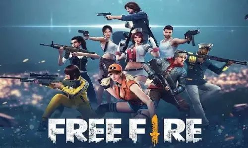 Garena Free Fire Redeem Codes Today 30th January 2022: कैसे मिलेंगे फ्री रिवार्ड्स और कैसे करें क्लेम ? जानिए सब कुछ
