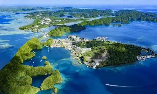 दुनिया के सबसे छोटे देश जो आपके शहर क्या मोहल्ले से भी छोटे हैं, लेकिन बेहद खूबसूरत हैं दुनिया के सबसे छोटे देश जो आपके शहर क्या मोहल्ले से भी छोटे हैं, लेकिन बेहद खूबसूरत हैं