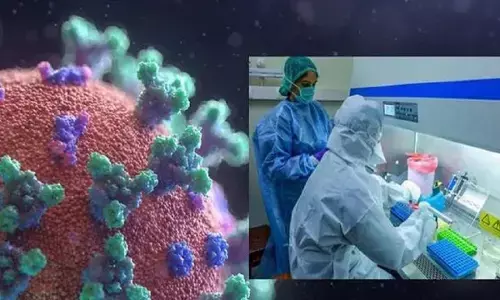 NeoCov: कोरोना का नया डेडली वेरिएंट, वुहान के वैज्ञानिक ने कहा हर 3 संक्रमितों में से 1 की मौत होगी