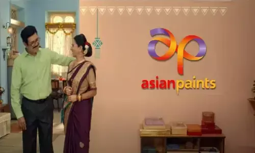 Home Decor Tips: एशियन पेंट्स अपनाकर, किफायती बजट में बनाएं अपने घर का शानदार लुक