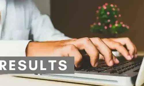 Karnataka 1st PUC Result 2022 Karnataka 1st PUC Result 2022