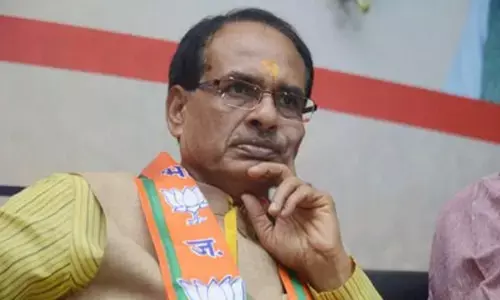 एमपी सरकार का दावा फेल, 38 लाख बेरोजगारों ने कराया रजिस्ट्रेशन, केवल 21 लोगों को मिली नौकरी