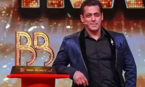 Bigg Boss 15 Season के विनर का नाम हुआ लीक? फोटो हुई वायरल