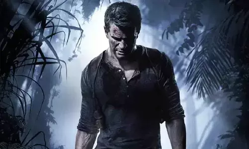 Uncharted 2022 Final Trailer Released: फैंस को भाया टॉम हॉलैंड के धांसू स्टंट, इस डेट को रिलीज होगी