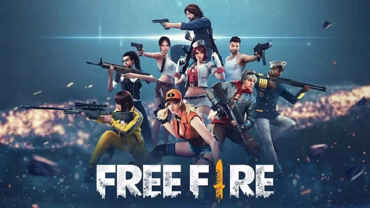 Garena Free Fire Redeem Codes Today 31st January 2022: कैसे मिलेंगे Free Rewards और कैसे करें Claim? जानिए सब कुछ
