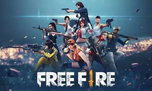 Garena Free Fire Redeem Codes Today 31st January 2022: कैसे मिलेंगे Free Rewards और कैसे करें Claim? जानिए सब कुछ